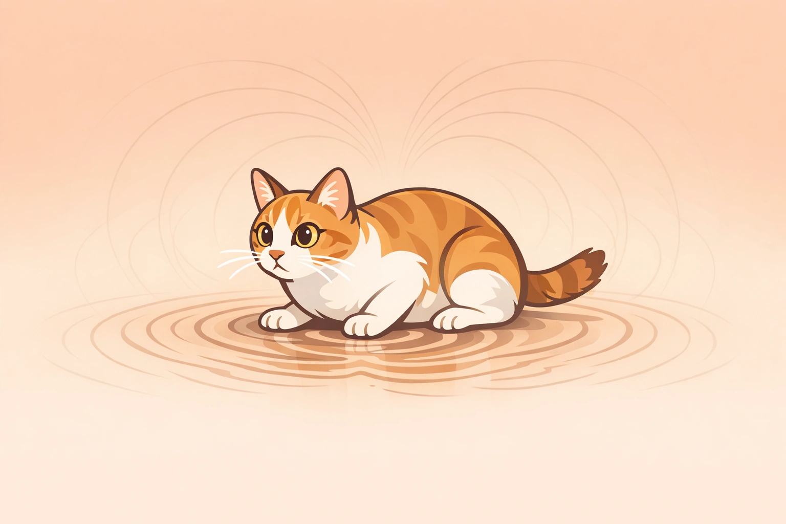 Can Cats Really Sense Earthquakes? The Science of Feline Magnetic Perception